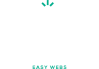 logo-dooby-1-200×139