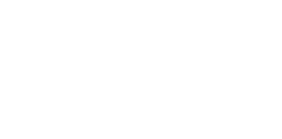 ecomputer-VALLADOLID